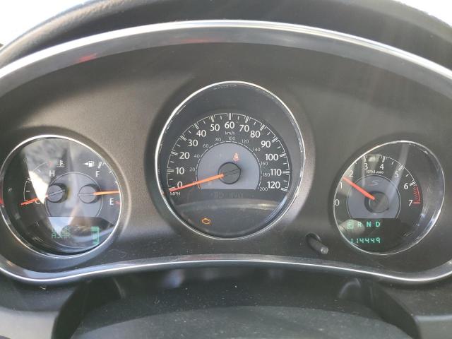 Aukcja sprzedaży 2014 Chrysler 200, vin: 1C3CCBCG0EN193290, numer aukcji: 71804744