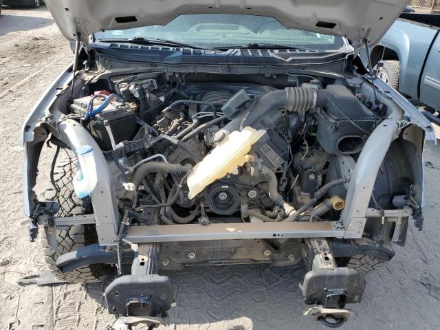 Продажа на аукционе авто 2022 Ford F150, vin: 1FTFX1E58NKD69281, номер лота: 72006074