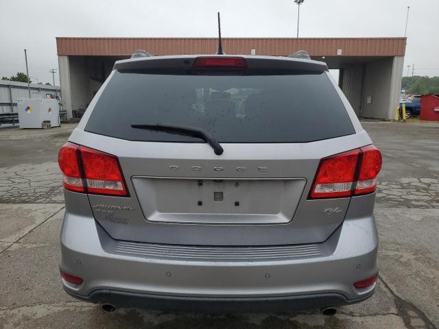 Aukcja sprzedaży 2016 Dodge Journey, vin: 3C4PDDEG7GT142875, numer aukcji: 72627434