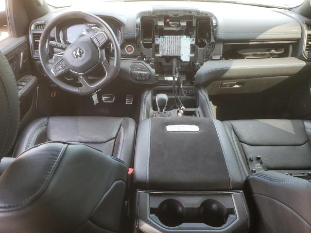 Продаж на аукціоні авто 2023 Ram 1500 Trx, vin: 1C6SRFU99PN648872, номер лоту: 67915204