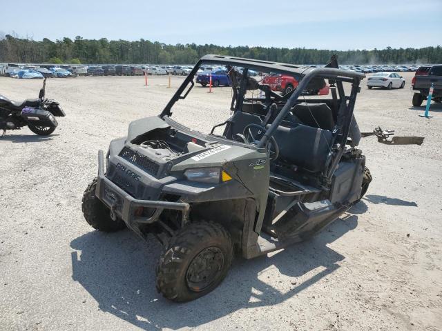 Aukcja sprzedaży 2016 Polaris Ranger, vin: 3NSRVA573GG534215, numer aukcji: 70474164