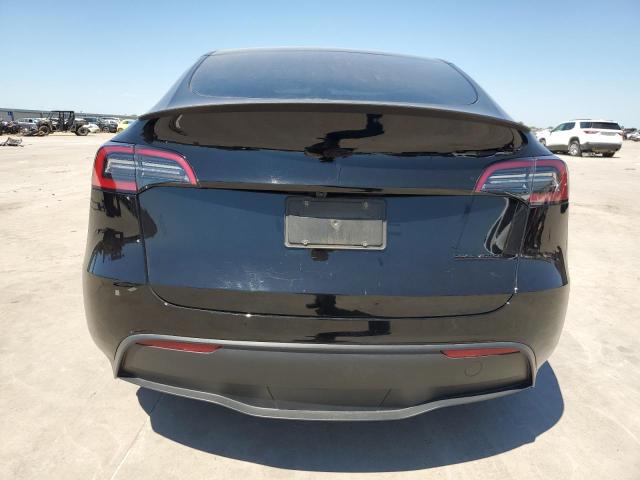 70788634 :رقم المزاد ، 7SAYGDEF6PF834162 vin ، 2023 Tesla Model Y مزاد بيع