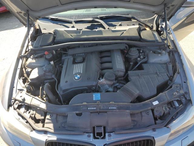 70609514 :رقم المزاد ، WBAPK5C54BA810805 vin ، 2011 Bmw 328 Xi Sul مزاد بيع