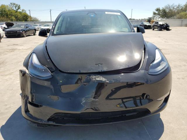 70788634 :رقم المزاد ، 7SAYGDEF6PF834162 vin ، 2023 Tesla Model Y مزاد بيع