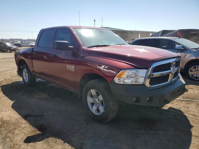 Aukcja sprzedaży 2023 Ram 1500 Classic, vin: 1C6RR7KGXPS533110, numer aukcji: 55899966
