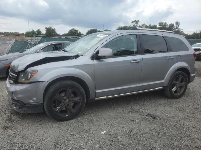 Aukcja sprzedaży 2018 Dodge Journey, vin: 3C4PDDGG4JT197174, numer aukcji: 61770376