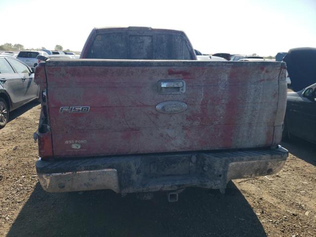 70509214 :رقم المزاد ، 1FTFX1ET0EFC96382 vin ، 2014 Ford F150 مزاد بيع