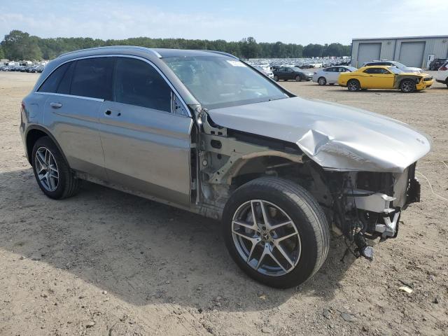 Продаж на аукціоні авто 2019 Mercedes-benz Glc, vin: WDC0G4KB1KV149695, номер лоту: 70521384