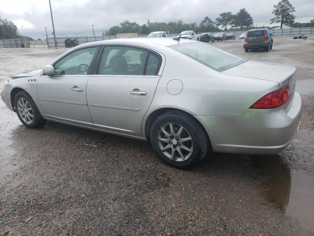 Продажа на аукционе авто 2008 Buick Lucerne Cx, vin: 1G4HD57258U153274, номер лота: 71239454
