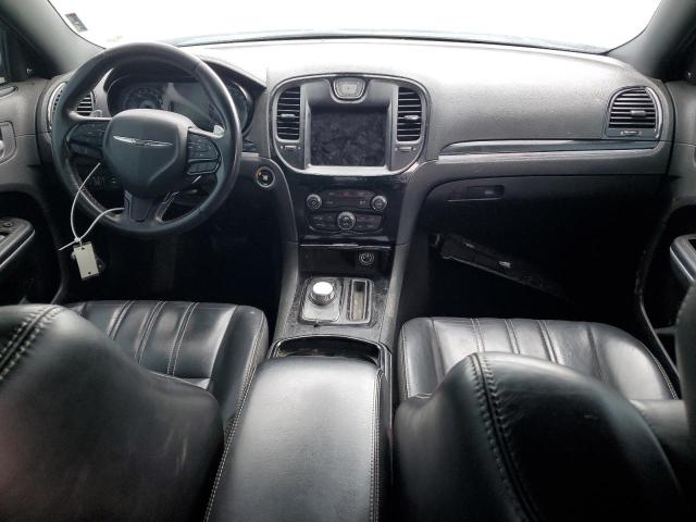Aukcja sprzedaży 2020 Chrysler 300, vin: 2C3CCABG3LH120321, numer aukcji: 72973294