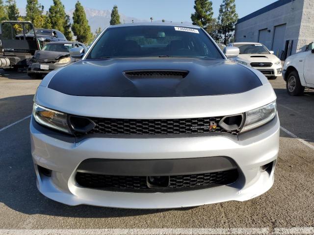 Продажа на аукционе авто 2021 Dodge Charger Sc, vin: 2C3CDXGJ1MH553061, номер лота: 73600484