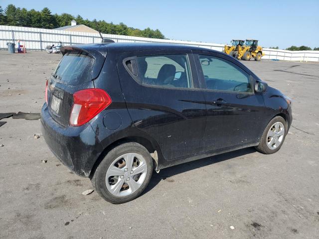 Продажа на аукционе авто 2021 Chevrolet Spark, vin: KL8CB6SA2MC706268, номер лота: 71266384