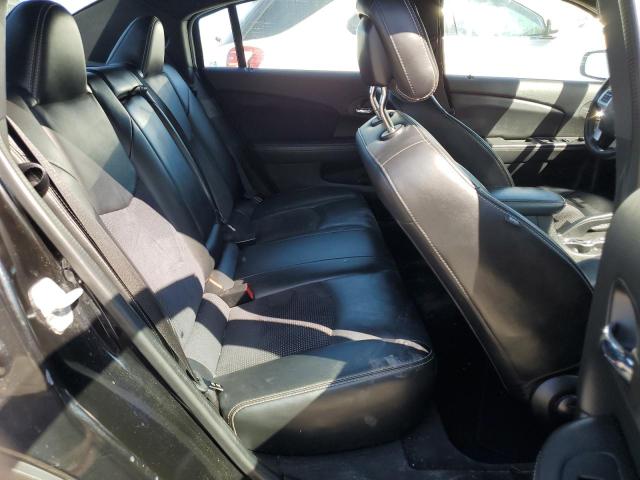 Aukcja sprzedaży 2014 Chrysler 200, vin: 1C3CCBCG0EN193290, numer aukcji: 71804744