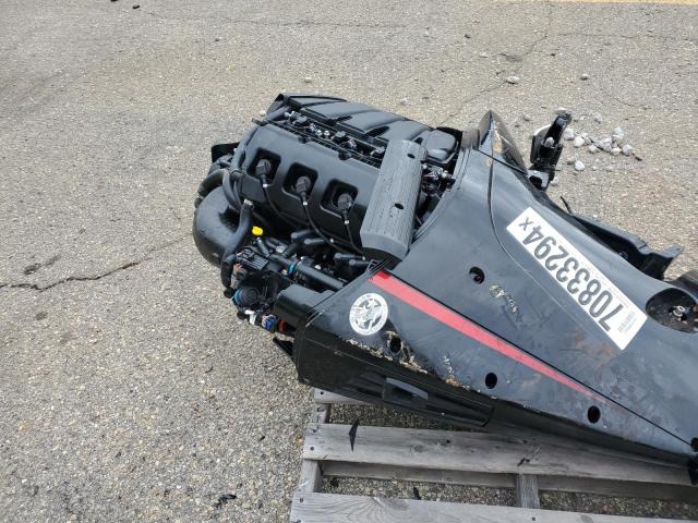 70833294 :رقم المزاد ، 1111111111 vin ، 2021 Other Boat 19sx مزاد بيع
