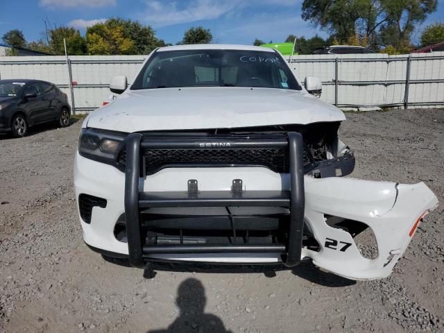 Продаж на аукціоні авто 2021 Dodge Durango, vin: 1C4RDJFG3MC724775, номер лоту: 72718244