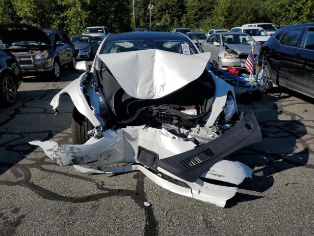 49789906 :رقم المزاد ، 5YJ3E1EA1PF473407 vin ، 2023 Tesla Model 3 مزاد بيع