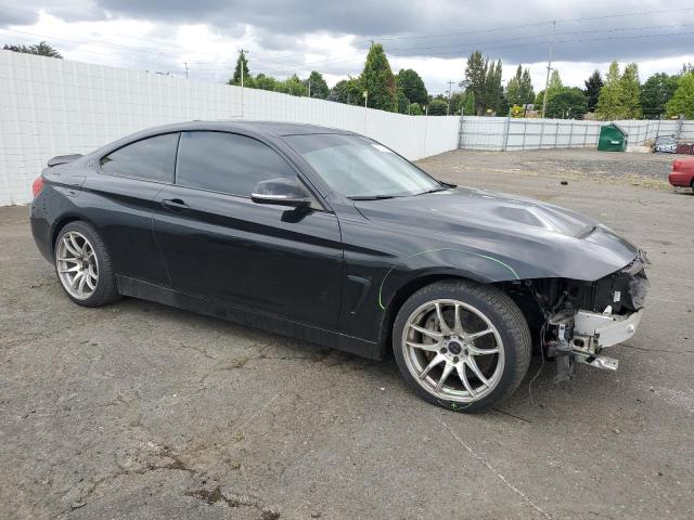 Aukcja sprzedaży 2014 Bmw 435, vin: WBA3R1C52EK190800, numer aukcji: 71317764
