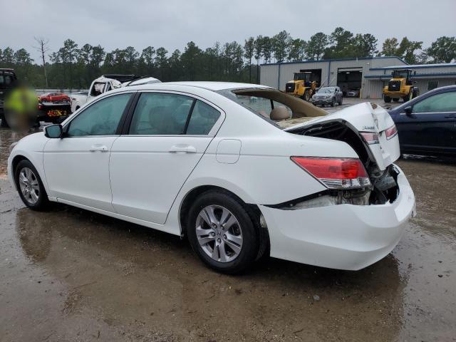 2012 Honda Accord მანქანა იყიდება აუქციონზე, vin: 1HGCP2F43CA208548, აუქციონის ნომერი: 73163824