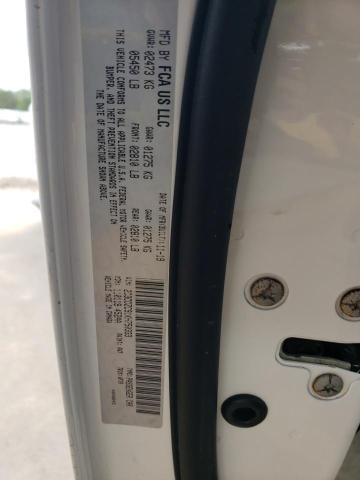 73717294 :رقم المزاد ، 2C3CDZC91KH750333 vin ، 2019 Dodge Challenger مزاد بيع