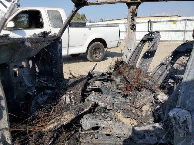 70608414 :رقم المزاد ، 1C4HJXDG6KW518615 vin ، 2019 Jeep Wrangler U مزاد بيع