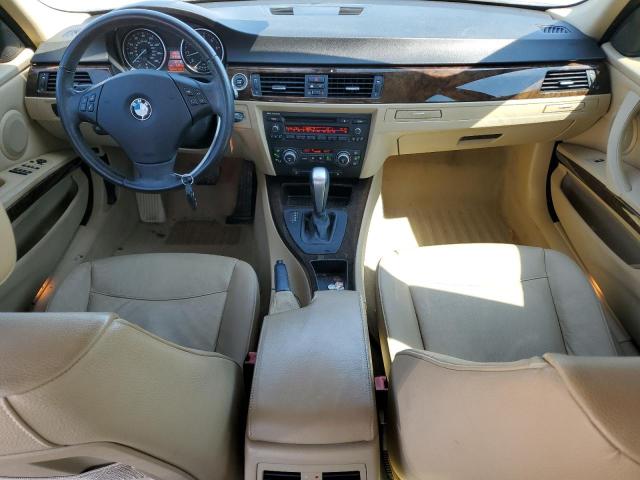 Aukcja sprzedaży 2009 Bmw 328, vin: WBAPH77599NM47120, numer aukcji: 72734614