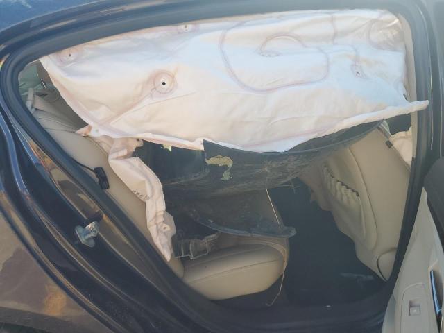 2014 Buick Lacrosse მანქანა იყიდება აუქციონზე, vin: 1G4GB5GR1EF223089, აუქციონის ნომერი: 73456144