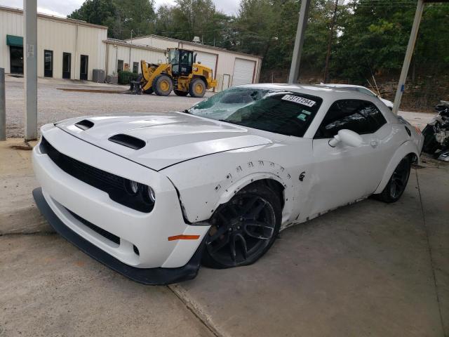 73717294 :رقم المزاد ، 2C3CDZC91KH750333 vin ، 2019 Dodge Challenger مزاد بيع