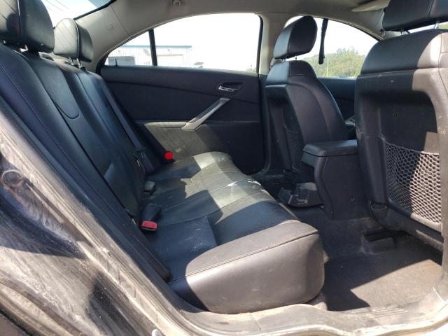 Продаж на аукціоні авто 2008 Pontiac G6, vin: 1G2ZH57N284305068, номер лоту: 70727294