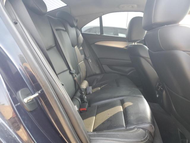Продаж на аукціоні авто 2015 Cadillac Ats, vin: 1G6AH5S34F0141683, номер лоту: 71247784