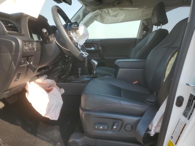 69325874 :رقم المزاد ، JTEBU5JR2L5770615 vin ، 2020 Toyota 4runner مزاد بيع