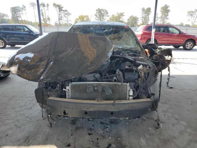 72645934 :رقم المزاد ، 1N4AL3AP8FN330608 vin ، 2015 Nissan Altima مزاد بيع