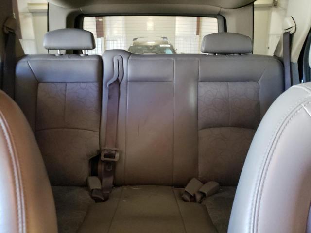 Aukcja sprzedaży 2005 Saturn Vue, vin: 5GZCZ634X5S839295, numer aukcji: 71680524
