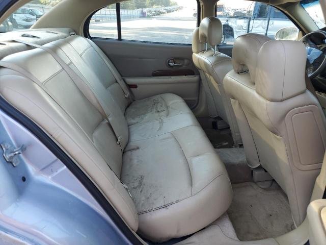 72696144 :رقم المزاد ، 1G4HP54K05U232245 vin ، 2005 Buick Lesabre مزاد بيع