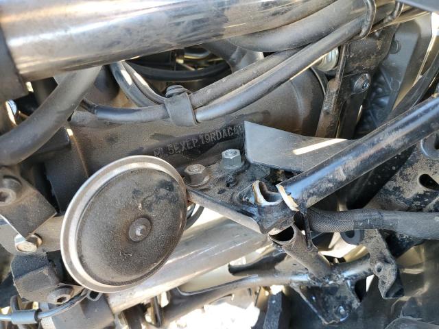 Продажа на аукционе авто 2024 Kawasaki Ex650 P, vin: ML5EXEP19RDAC6057, номер лота: 71727444