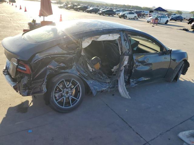 55273913 :رقم المزاد ، 5YJ3E1EA8MF976413 vin ، 2021 Tesla Model 3 مزاد بيع