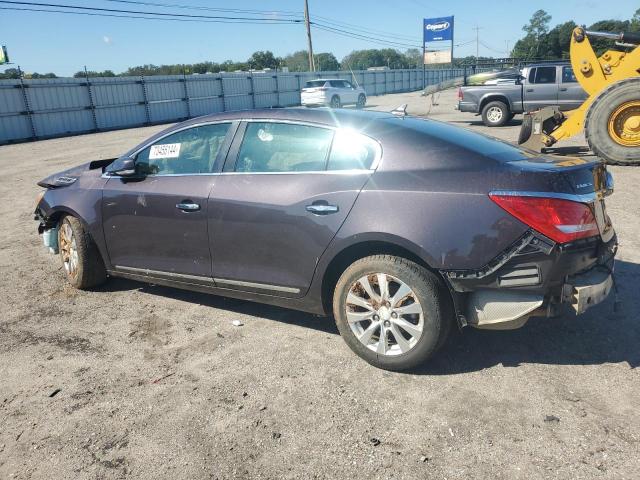 2014 Buick Lacrosse მანქანა იყიდება აუქციონზე, vin: 1G4GB5GR1EF223089, აუქციონის ნომერი: 73456144