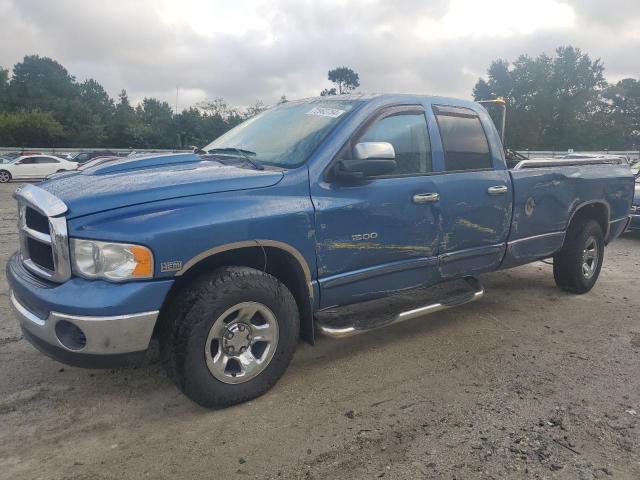 60259965 :رقم المزاد ، 1D7HU18D25J589905 vin ، 2005 Dodge Ram 1500 مزاد بيع