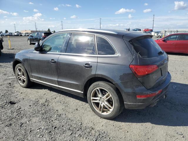 Aukcja sprzedaży 2014 Audi Q5 Tdi Pre, vin: WA1CMAFP8EA045338, numer aukcji: 71397014