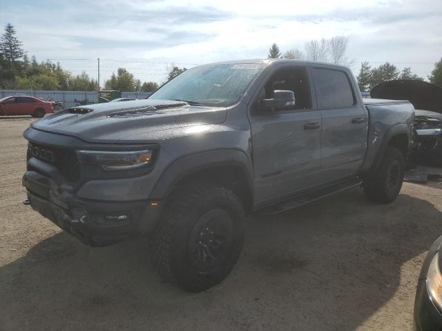 Продаж на аукціоні авто 2023 Ram 1500 Trx, vin: 1C6SRFU99PN648872, номер лоту: 67915204
