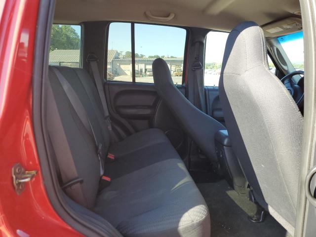 Продаж на аукціоні авто 2003 Jeep Liberty, vin: 1J4GL48K43W634524, номер лоту: 70869254