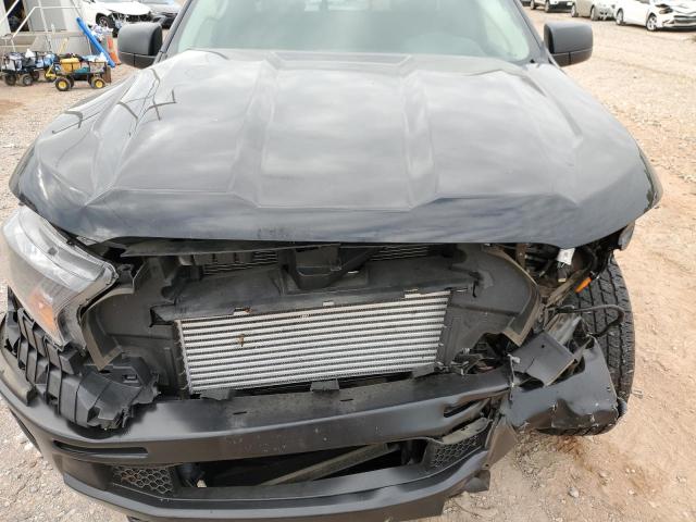 2020 Ford Ranger მანქანა იყიდება აუქციონზე, vin: 1FTER1FH0LLA45098, აუქციონის ნომერი: 70187434