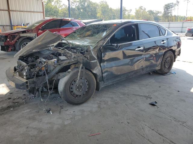 Продаж на аукціоні авто 2015 Nissan Altima, vin: 1N4AL3AP8FN330608, номер лоту: 72645934