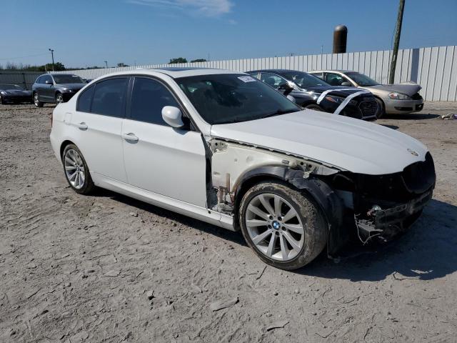 Aukcja sprzedaży 2009 Bmw 328, vin: WBAPH77599NM47120, numer aukcji: 72734614