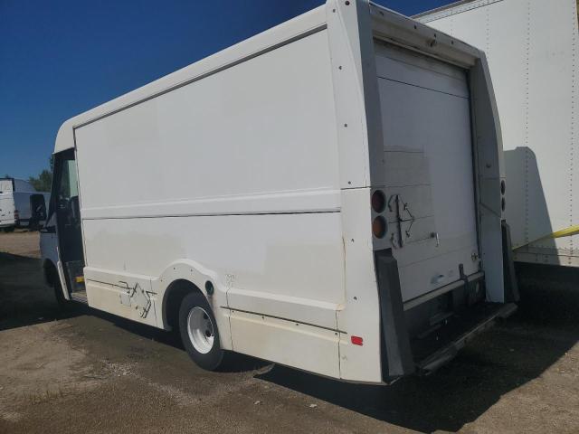 69534794 :رقم المزاد ، JALB4T173D7W00114 vin ، 2013 Isuzu Npr مزاد بيع