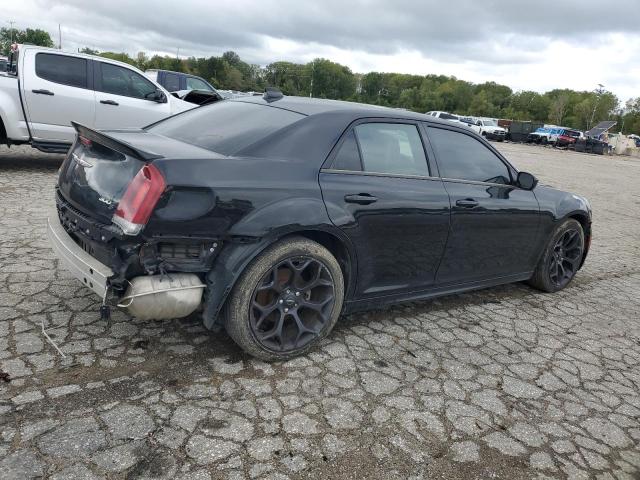 Aukcja sprzedaży 2020 Chrysler 300, vin: 2C3CCABG3LH120321, numer aukcji: 72973294