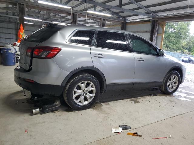 Продаж на аукціоні авто 2015 Mazda Cx-9 Touri, vin: JM3TB3CA9F0450727, номер лоту: 72964124