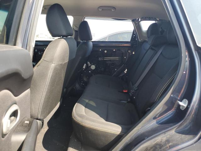 Продажа на аукционе авто 2015 Kia Soul, vin: KNDJP3A53F7182580, номер лота: 70728394