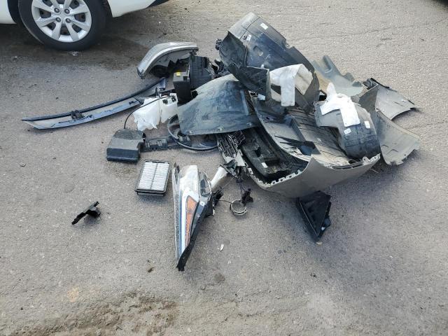 73415264 :رقم المزاد ، 3KPF24AD8PE544180 vin ، 2023 Kia Forte مزاد بيع