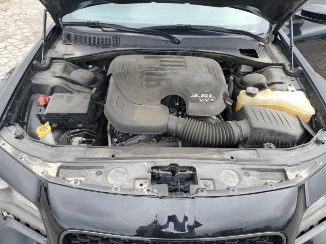 Aukcja sprzedaży 2020 Chrysler 300, vin: 2C3CCABG3LH120321, numer aukcji: 72973294