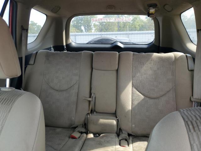 Продажа на аукционе авто 2012 Toyota Rav4, vin: 2T3BF4DV8CW265267, номер лота: 70614034